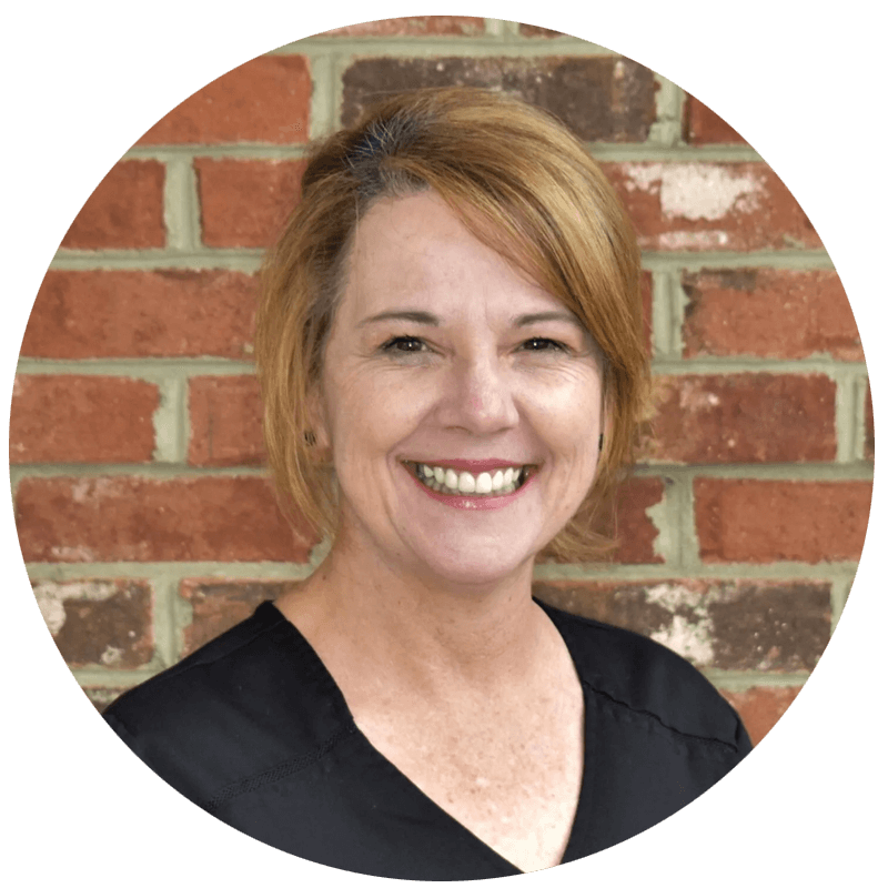 carol ann hygienist