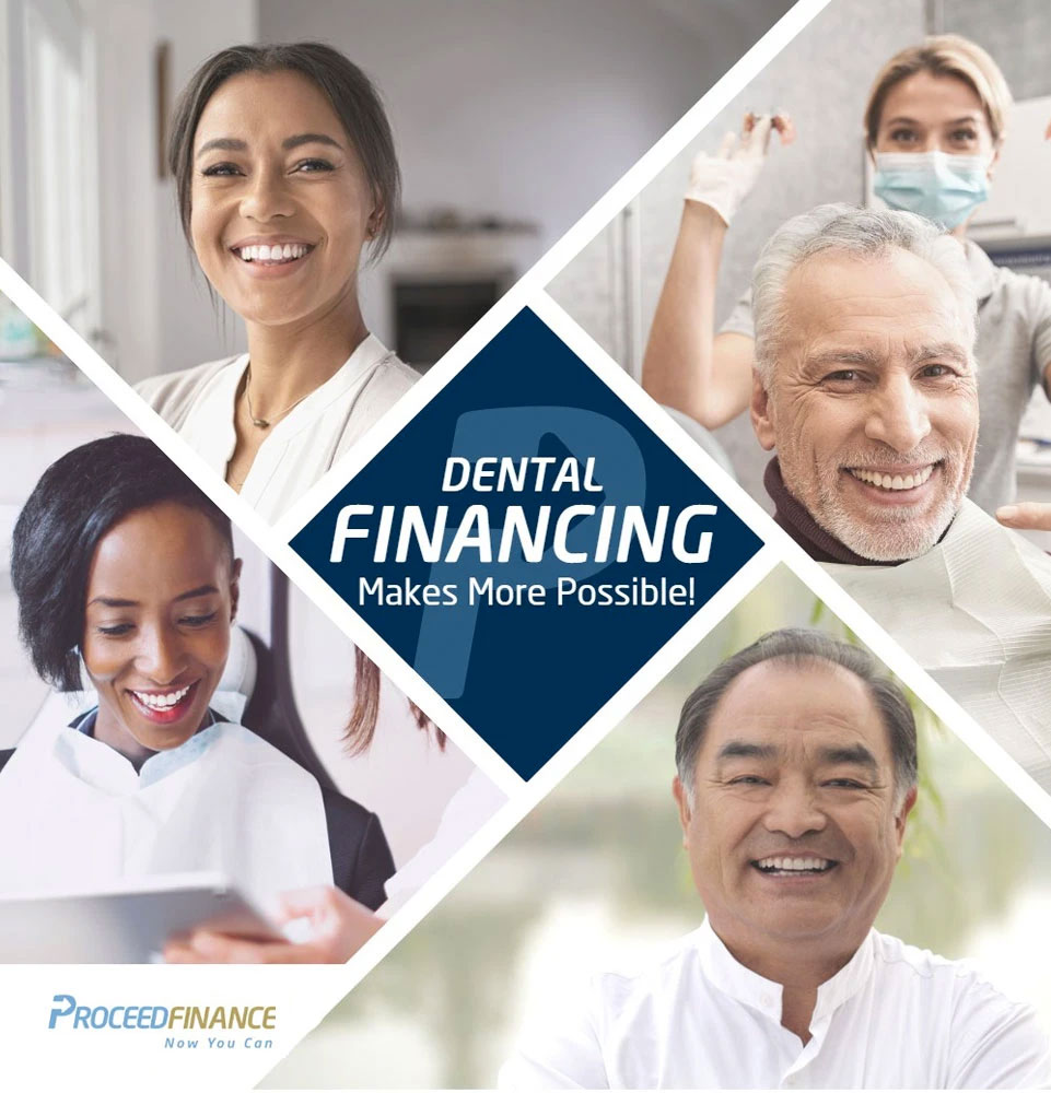 proceed finance graphic