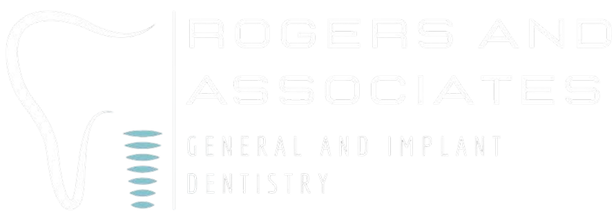 rogers and assoc footer logo