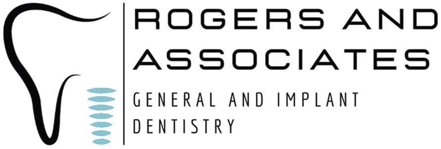 rogers-and-associates-header-logo