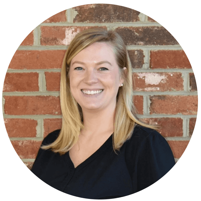 sarah hygienist